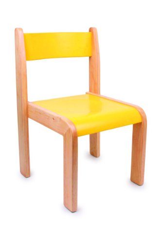 Small-Foot-Company-6501-Kinderstuhl-2-er-Set-grn-und-gelb-0 Small-Foot-Company-6501-Kinderstuhl-2-er-Set-grn-und-gelb-0