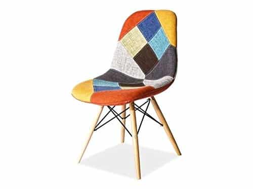 Vetrostyle-Design-Stuhl-Sessel-ENZO-PASCAL-B-PATCHWORK-SCANDINAVIA-0 Vetrostyle-Design-Stuhl-Sessel-ENZO-PASCAL-B-PATCHWORK-SCANDINAVIA-0