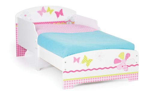 Worlds-Apart-450GGL-Patchwork-Kinderbett-fr-Mdchen-0 Worlds-Apart-450GGL-Patchwork-Kinderbett-fr-Mdchen-0