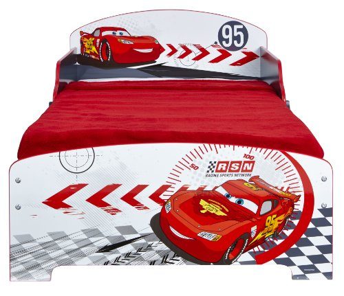 Worlds-Apart-499CAP-Disney-Cars-Kinderbett-0 Worlds-Apart-499CAP-Disney-Cars-Kinderbett-0