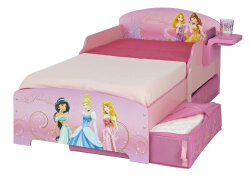 Worlds-Apart-499DIR-Disney-Princess-Kinderbett-mit-Aufbewahrung-und-Nachtisch-0 Worlds-Apart-499DIR-Disney-Princess-Kinderbett-mit-Aufbewahrung-und-Nachtisch-0