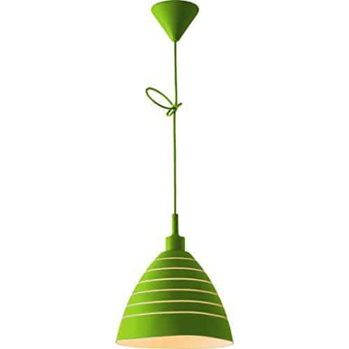 insatech-Silikon-Pendelleuchte-Hngelampe-SUNNI-E27-max-40-Watt-grn-0 insatech-Silikon-Pendelleuchte-Hngelampe-SUNNI-E27-max-40-Watt-grn-0