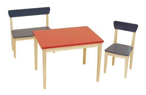 roba-50715-Kindersitzgruppe-Massivholz-Medium-Density-Fibreboard-lackiert-bestehend-aus-1x-50773-Kinderstuhl-1x-50663-Sitzbank-1x-50723-Kindertisch-0 roba-50715-Kindersitzgruppe-Massivholz-Medium-Density-Fibreboard-lackiert-bestehend-aus-1x-50773-Kinderstuhl-1x-50663-Sitzbank-1x-50723-Kindertisch-0