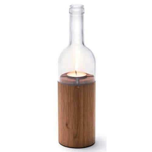 side-by-side-WeinLicht-Windlicht-Teelichthalter-Farbe-wei-aus-Eiche-Hhe-28-cm-Durchmesser-75-cm-0 side-by-side-WeinLicht-Windlicht-Teelichthalter-Farbe-wei-aus-Eiche-Hhe-28-cm-Durchmesser-75-cm-0