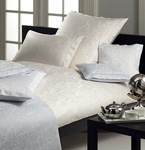 Baumwolle-Bettwsche-ELEGANTE-Classic-Renaissance-wei-0 Baumwolle-Bettwsche-ELEGANTE-Classic-Renaissance-wei-0