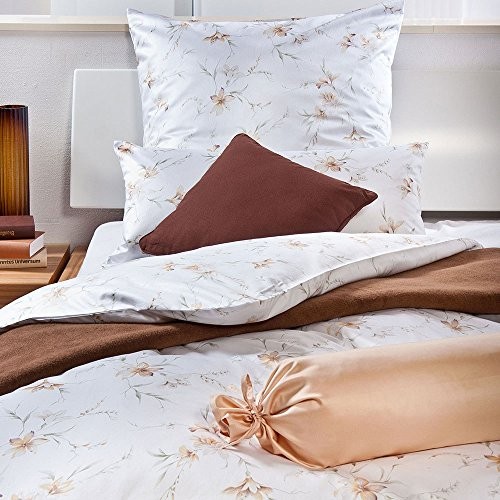 Bettwaren-Shop-Bettwaren-Shop-Mako-Satin-Bettwsche-Novara-natur-155x220-cm--80x80-cm-0 Bettwaren-Shop-Bettwaren-Shop-Mako-Satin-Bettwsche-Novara-natur-155x220-cm--80x80-cm-0