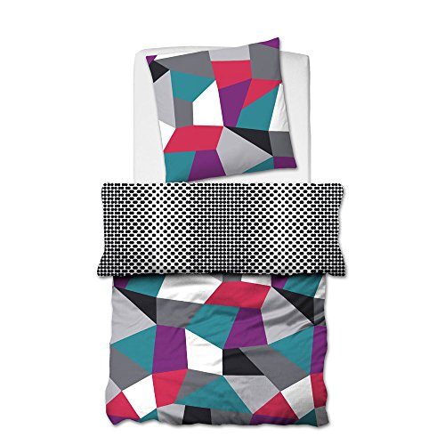 Biberna-Biber-Bettwsche-Vito-lila-155x220-cm--80x80-cm-0 Biberna-Biber-Bettwsche-Vito-lila-155x220-cm--80x80-cm-0