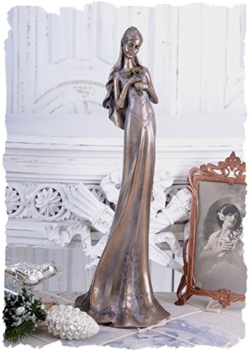 Braut-Figur-Hochzeitsgeschenk-Hochzeitfigur-Sammlerstck-Veronese-PALAZZO-EXCLUSIV-0 Braut-Figur-Hochzeitsgeschenk-Hochzeitfigur-Sammlerstck-Veronese-PALAZZO-EXCLUSIV-0