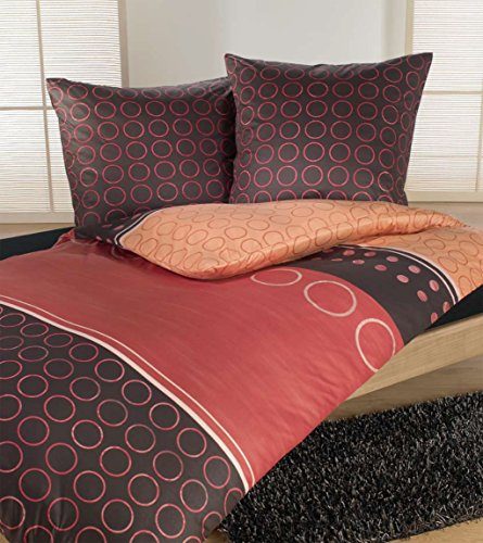 Brennet-818-Mako-Satin-Bettwsche-in-braun-hummer-155x220--80x80-cm-0 Brennet-818-Mako-Satin-Bettwsche-in-braun-hummer-155x220--80x80-cm-0