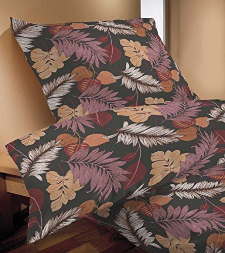 Brennet-871-Mako-Interlock-Jersey-Bettwsche-in-aubergine-mocca-155x220--80x80-cm-0 Brennet-871-Mako-Interlock-Jersey-Bettwsche-in-aubergine-mocca-155x220--80x80-cm-0