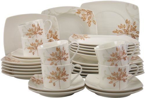 Creatable-184727-Kombiservice-NBC-Antigua-30-teilig-0 Creatable-184727-Kombiservice-NBC-Antigua-30-teilig-0