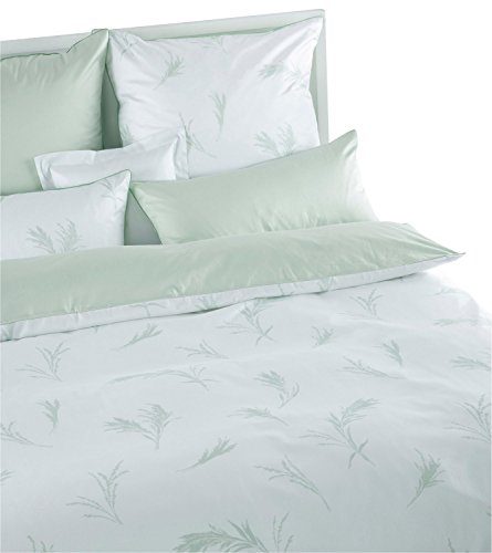 Curt-Bauer-Bettwsche-Satin-Pastellmint-Gre-155x220-cm-80x80-cm-0 Curt-Bauer-Bettwsche-Satin-Pastellmint-Gre-155x220-cm-80x80-cm-0