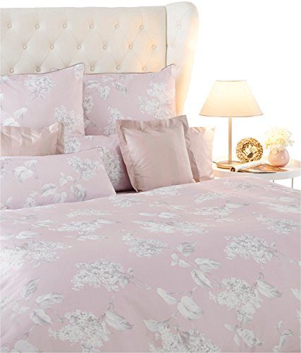 Curt-Bauer-Bettwsche-Satin-Zartrosa-Gre-155x220-cm-80x80-cm-0 Curt-Bauer-Bettwsche-Satin-Zartrosa-Gre-155x220-cm-80x80-cm-0