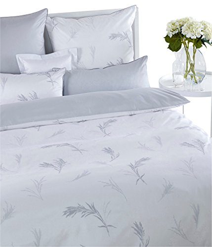 Curt-Bauer-Bettwsche-Satin-lichtgrau-Gre-155x220-cm-80x80-cm-0 Curt-Bauer-Bettwsche-Satin-lichtgrau-Gre-155x220-cm-80x80-cm-0