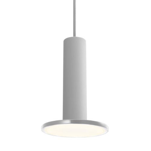Design-House-Stockholm-LED-Pendelleuchte-Cielo-grau-0 Design-House-Stockholm-LED-Pendelleuchte-Cielo-grau-0