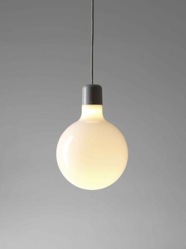 Design-House-Stockholm-Pendelleuchte-Form-Pendant-Round-wei-Form-us-with-Love-grauer-Kunststoffsockel-Silikonkabel-Opalglas-Wohnzimmerleuchte-Tischleuchte-Pendelleuchte-Deckenleuchte-0 Design-House-Stockholm-Pendelleuchte-Form-Pendant-Round-wei-Form-us-with-Love-grauer-Kunststoffsockel-Silikonkabel-Opalglas-Wohnzimmerleuchte-Tischleuchte-Pendelleuchte-Deckenleuchte-0
