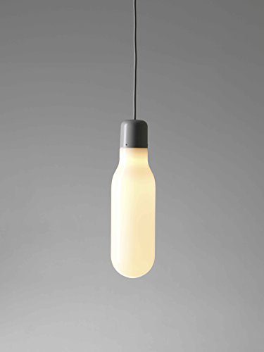 Design-House-Stockholm-Pendelleuchte-Form-Pendant-Tube-wei-Form-us-with-Love-grauer-Kunststoffsockel-Silikonkabel-Opalglas-Wohnzimmerleuchte-Tischleuchte-Pendelleuchte-Deckenleuchte-0 Design-House-Stockholm-Pendelleuchte-Form-Pendant-Tube-wei-Form-us-with-Love-grauer-Kunststoffsockel-Silikonkabel-Opalglas-Wohnzimmerleuchte-Tischleuchte-Pendelleuchte-Deckenleuchte-0