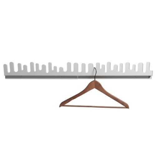 Design-House-Stockholm-Wave-Hanger-Garderobe-wei-2er-Set-0 Design-House-Stockholm-Wave-Hanger-Garderobe-wei-2er-Set-0