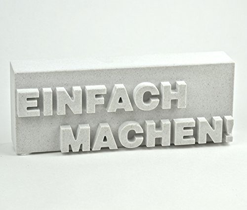 Einfach-machen-Sandstein-Kunstobjekt-Skulptur-Hersteller-Manufaktur-invocem-0 Einfach-machen-Sandstein-Kunstobjekt-Skulptur-Hersteller-Manufaktur-invocem-0