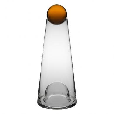 FIA-Karaffe-Orange-Design-House-Stockholm-0 FIA-Karaffe-Orange-Design-House-Stockholm-0