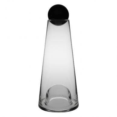 FIA-Karaffe-Schwarz-Design-House-Stockholm-0 FIA-Karaffe-Schwarz-Design-House-Stockholm-0