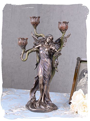 FLORALER-KANDELABER-ANMUTIGE-FRAUENSKULPTUR-JUGENDSTIL-PALAZZO-EXCLUSIVE-0 FLORALER-KANDELABER-ANMUTIGE-FRAUENSKULPTUR-JUGENDSTIL-PALAZZO-EXCLUSIVE-0
