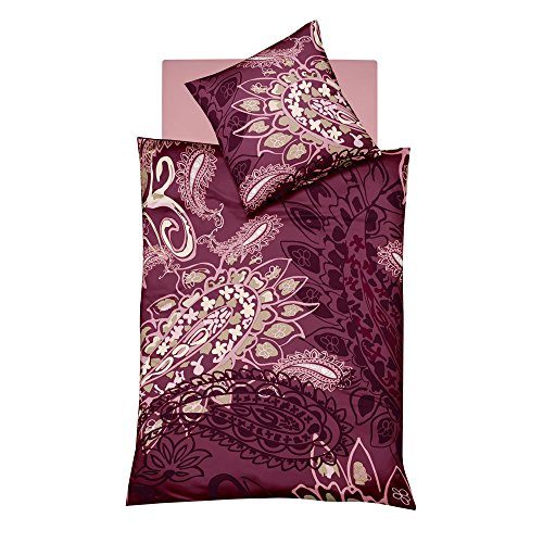 Fleuresse-Bettwsche-Milano-113332-04-155x220-cm--80x80-cm-0 Fleuresse-Bettwsche-Milano-113332-04-155x220-cm--80x80-cm-0
