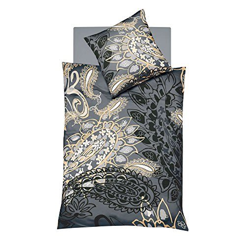 Fleuresse-Bettwsche-Milano-113332-07-155x220-cm--80x80-cm-0 Fleuresse-Bettwsche-Milano-113332-07-155x220-cm--80x80-cm-0
