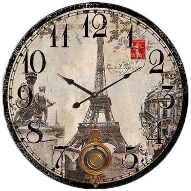 GIGANTISCHE-WANDUHR-KCHENUHR-PARIS-EIFELTURM-VINTAGE-PALAZZO-EXCLUSIV-0 GIGANTISCHE-WANDUHR-KCHENUHR-PARIS-EIFELTURM-VINTAGE-PALAZZO-EXCLUSIV-0