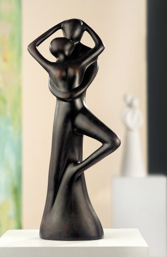 GILDE-Sculpture-Romanze-0 GILDE-Sculpture-Romanze-0