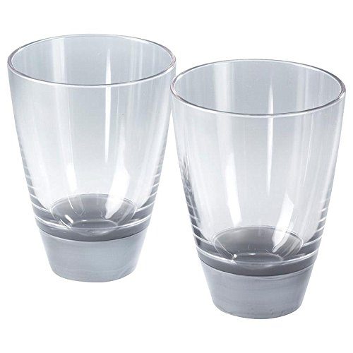 GLAS-Trinkglas-wei-2er-Set-0 GLAS-Trinkglas-wei-2er-Set-0