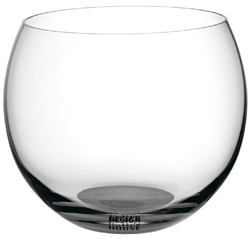 GLOBE-Trinkglser-4er-Set-25cl-Design-House-Stockholm-0 GLOBE-Trinkglser-4er-Set-25cl-Design-House-Stockholm-0