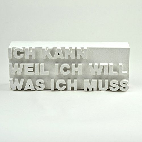 Geschenkidee-Philosophie-Immanuel-Kant-ICH-KANN-WEIL-ICH-WILL-WAS-ICH-MUSS-SandsteinSkulptur-Hersteller-Manufaktur-invocem-0 Geschenkidee-Philosophie-Immanuel-Kant-ICH-KANN-WEIL-ICH-WILL-WAS-ICH-MUSS-SandsteinSkulptur-Hersteller-Manufaktur-invocem-0