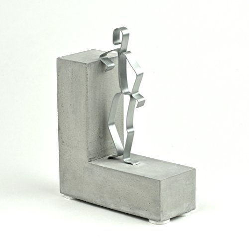 Geschenkidee-Skulptur-STOLZ-DRAUF-Beton-Geschenk-zur-bestandenen-Prfung-Examen-hersteller-Manufaktur-invocem-0 Geschenkidee-Skulptur-STOLZ-DRAUF-Beton-Geschenk-zur-bestandenen-Prfung-Examen-hersteller-Manufaktur-invocem-0
