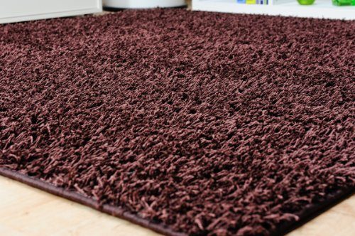 Hochflor-Teppich-Shaggy-Amarillo-schoko-Gre-Auswhlen200-x-290-cm-0 Hochflor-Teppich-Shaggy-Amarillo-schoko-Gre-Auswhlen200-x-290-cm-0