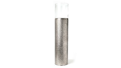 IVARY-Vase-aus-Aluminium-275-x-120-cm-0 IVARY-Vase-aus-Aluminium-275-x-120-cm-0