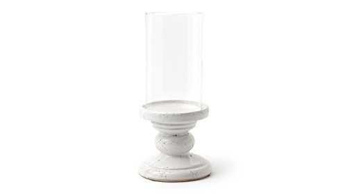 IVARY-Windlicht-Vernize-195x42-cm-wei-0 IVARY-Windlicht-Vernize-195x42-cm-wei-0