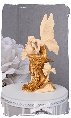 JUGENDSTIL-FIGUR-ELFE-FEE-SECESSION-ART-NOUVEAU-SKULPTUR-PALAZZO-EXCLUSIVE-0 JUGENDSTIL-FIGUR-ELFE-FEE-SECESSION-ART-NOUVEAU-SKULPTUR-PALAZZO-EXCLUSIVE-0