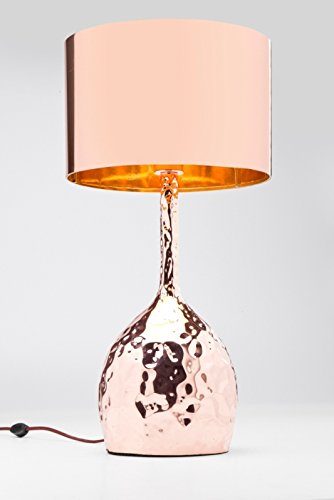 KARE-36604-TL-Rumble-Copper-59-cm-0 KARE-36604-TL-Rumble-Copper-59-cm-0