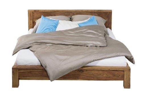 KARE-Authentico-Massivholzbett-160-x-200-cm-Sheesam-0 KARE-Authentico-Massivholzbett-160-x-200-cm-Sheesam-0
