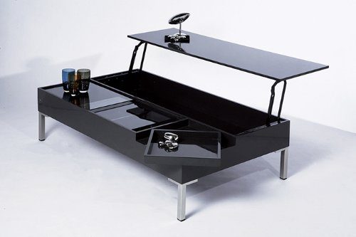 KARE-Couchtisch-Open-Up-120-x-70-cm-wei-0 KARE-Couchtisch-Open-Up-120-x-70-cm-wei-0