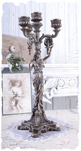 KERZENLEUCHTER-EMPIRE-FRAUENSKULPTUR-VINTAGE-KANDELABER-FR-4-KERZEN-PALAZZO-EXCLUSIV-0 KERZENLEUCHTER-EMPIRE-FRAUENSKULPTUR-VINTAGE-KANDELABER-FR-4-KERZEN-PALAZZO-EXCLUSIV-0