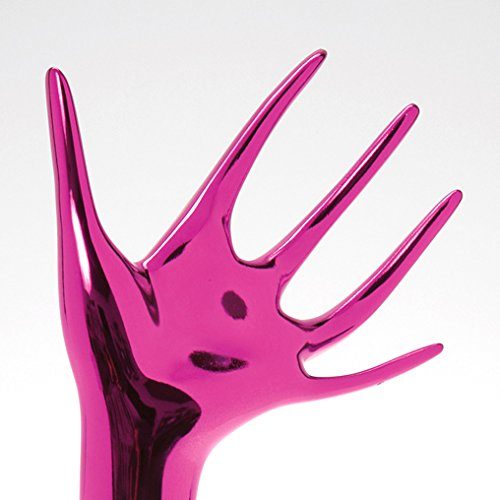 Kare-63849-Deko-Hand-Servus-Shiny-45-x-40-x-35-cm-Polyresin-0 Kare-63849-Deko-Hand-Servus-Shiny-45-x-40-x-35-cm-Polyresin-0