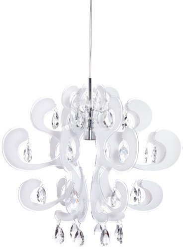Kare-66742-Hngeleuchte-Phantom-white-0 Kare-66742-Hngeleuchte-Phantom-white-0