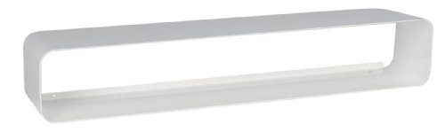Kare-70675-Lounge-M-CD-Wandbord-80-x-14-x-155-cm-weiss-0 Kare-70675-Lounge-M-CD-Wandbord-80-x-14-x-155-cm-weiss-0