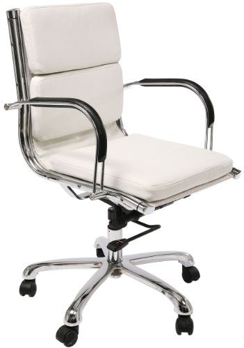 Kare-73875-Brostuhl-Relax-Nappalon-98-x-57-x-59-cm-wei-PU-Metall-0 Kare-73875-Brostuhl-Relax-Nappalon-98-x-57-x-59-cm-wei-PU-Metall-0