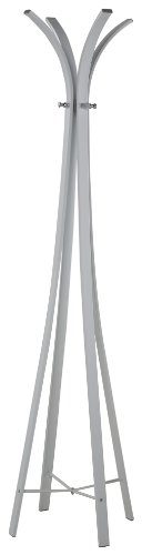 Kare-75333-Garderobenstnder-Libra-wei-0 Kare-75333-Garderobenstnder-Libra-wei-0