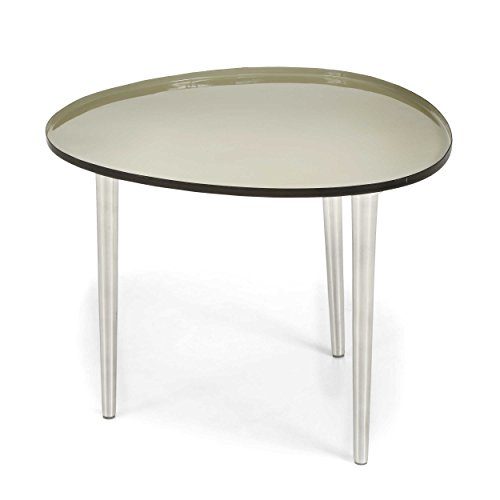 Kare-Design-Beistelltisch-Egg-Green-46x50cm-0 Kare-Design-Beistelltisch-Egg-Green-46x50cm-0
