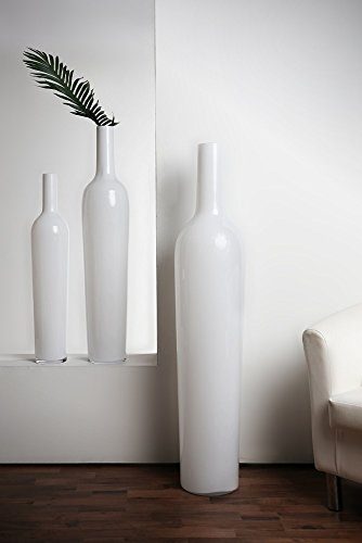 Lavinia-Glasvase-Empire-wei-opal-H-80-cm-x-D165-cm-0 Lavinia-Glasvase-Empire-wei-opal-H-80-cm-x-D165-cm-0