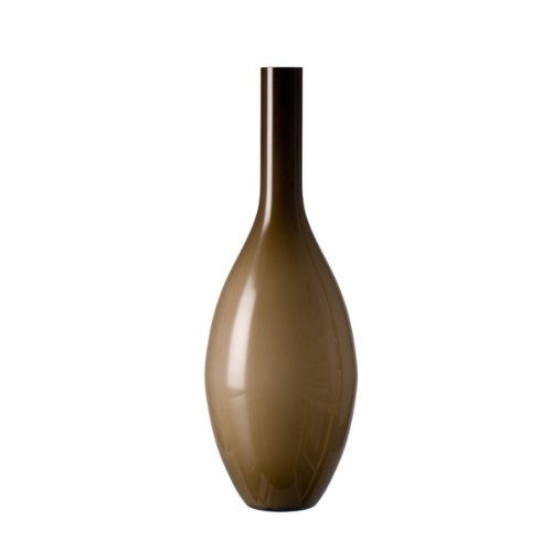 Leonardo-031057-Vase-Beauty-65-cm-beige-0 Leonardo-031057-Vase-Beauty-65-cm-beige-0